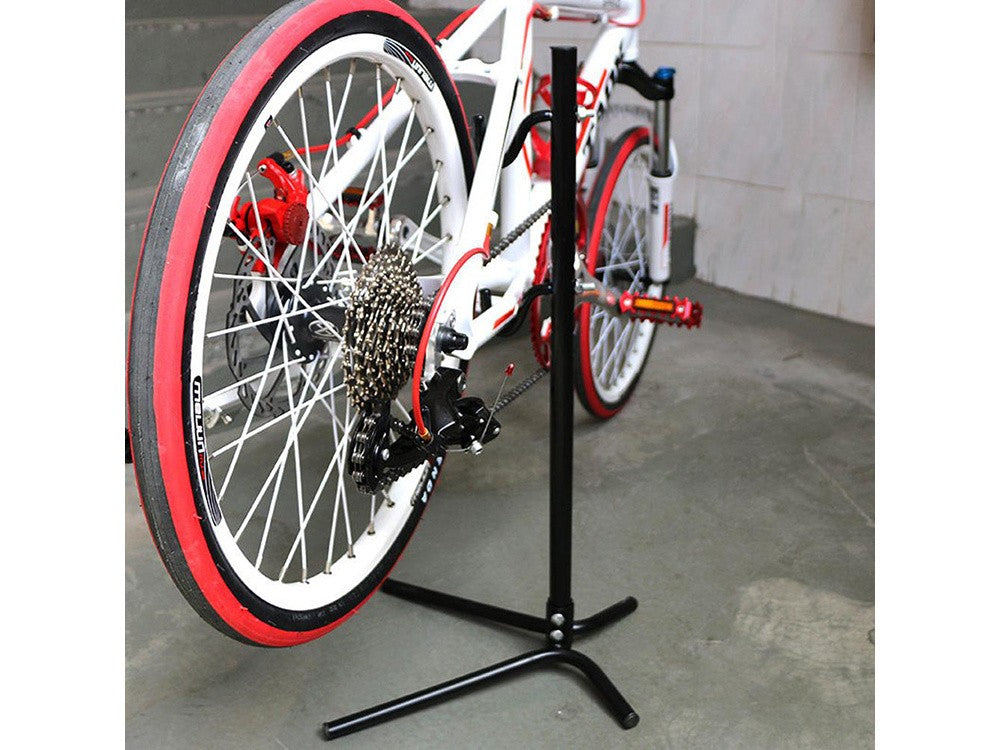 Support de vélo porte-bicyclette support de service