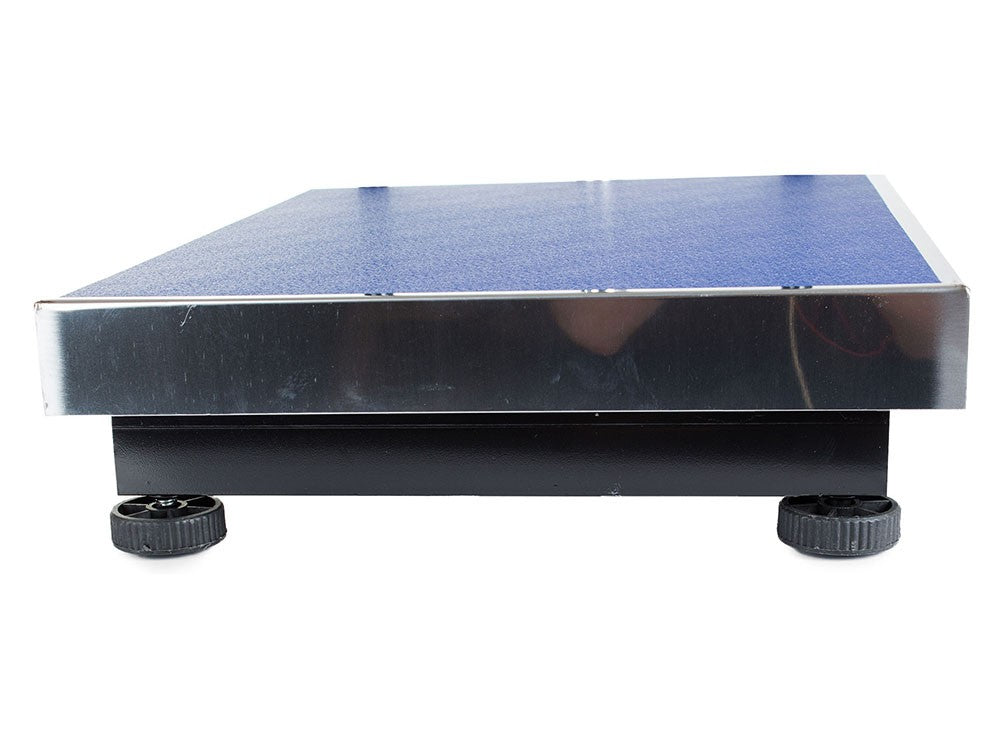 Balance industrielle de stockage electronique 200kg/50g