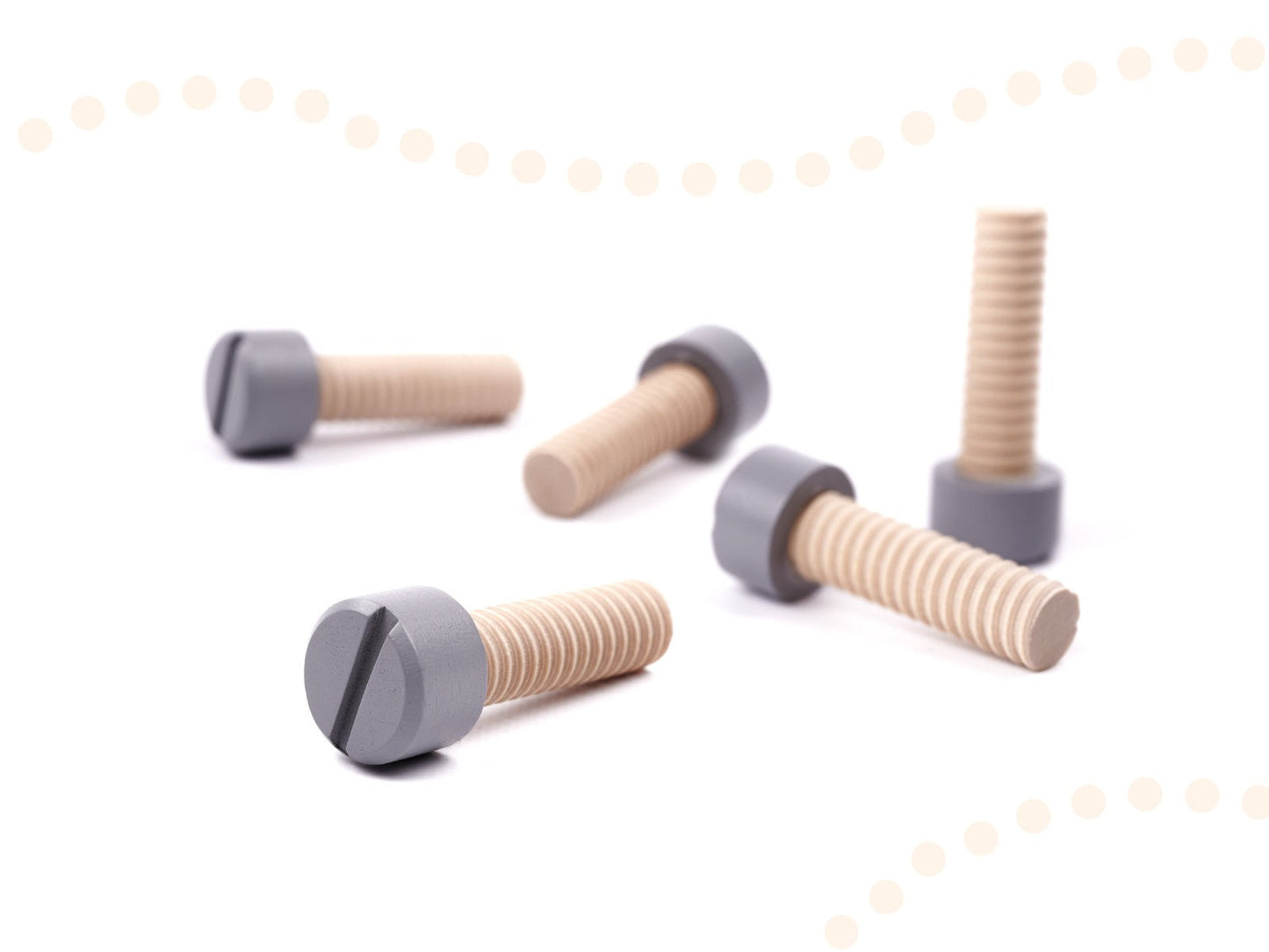 TABLE EN BOIS OUTIL BANC DE TRAVAIL POUR ENFANTS AVEC OUTILS ENSEMBLE DE BRICOLAGE BRICOLEUR