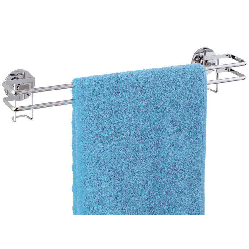 porte-serviettes de bain